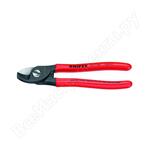 KN-9511165 KN-9511165