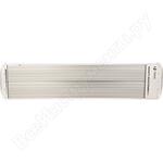 TCH A1N 2000 TCH A1N 2000