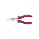 KN-1305160 KN-1305160