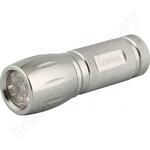 LED 5107-9