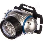 LED 5310-7F3 LED 5310-7F3