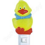 NL-001 Уточка NL-001 Уточка