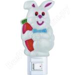 NL-002 Зайчик