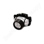 LED 5317-9MX LED 5317-9MX