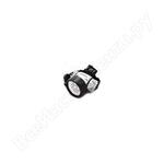 LED 5323-19MX LED 5323-19MX