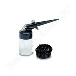 MINI PAINT 50 MINI PAINT 50