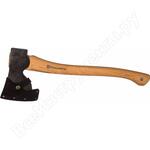 5769265-01 5769265-01