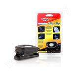 Клип-Клип LC-360 Клип-Клип LC-360