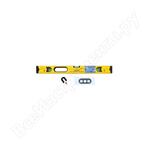 Лидер ЛМ10-2000