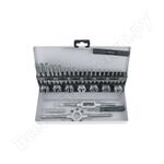 Профи Профи