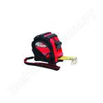 Status magnet 3 fixations