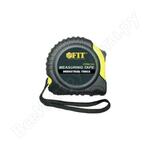 Профи Стайл