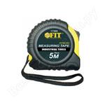 Профи Стайл