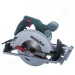 KS 55 FS 600955000