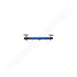 адаптер для подкатного а 2т t80001