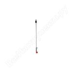 06008A3D00 06008A3D00