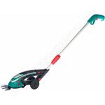 ISIO 3 0600833105 ISIO 3 0600833105