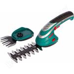 ISIO 3 0600833102 ISIO 3 0600833102