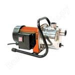 ПН-1100Н ПН-1100Н