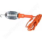 ПР-60-05 ПР-60-05