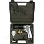 DRS142/1800 DRS142/1800