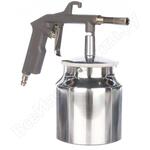 SBG142/3,5 SBG142/3,5