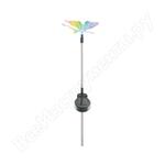 Бабочка 692 Бабочка 692