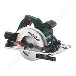 KS 55 FS 600955500