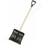 Витязь Витязь