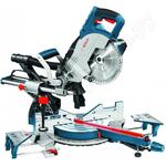 GCM 8 SJL Professional 0601B19100
