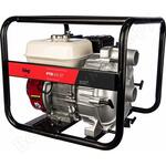 PTH 600 ST PTH 600 ST