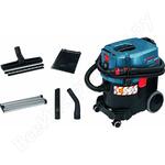 GAS 35 L SFC+ 06019C3000