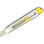 INTERLOCK INTERLOCK