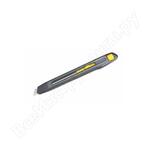 INTERLOCK INTERLOCK
