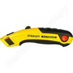 Fatmax Fatmax