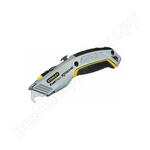 FatMax XL
