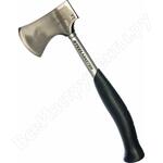 Steelmaster Steelmaster