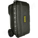 FatMax Promobile Job Chest