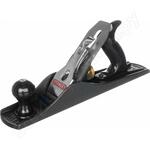 №5 BAILEY SMOOTHING PLANE №5 BAILEY SMOOTHING PLANE