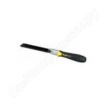 FatMax