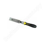 FatMax