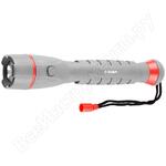 МАСТЕР МАСТЕР