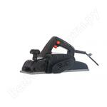 БРУ-840 БРУ-840