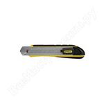FatMax Cartridge