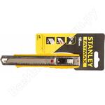 FatMax