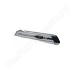 FatMax XL