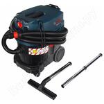 GAS 35 L AFC 06019C3200