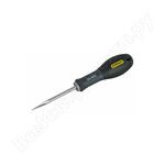 Шило stanley fatmax 0-65-491