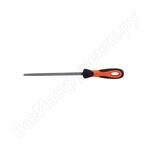 1-160-10-1-2 1-160-10-1-2