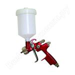 КРП-1,3/0,5ВБ ПРОФИ